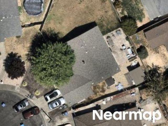 House for sale in Rohnert Park, California