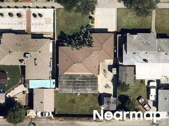 House for sale in Pomona, California