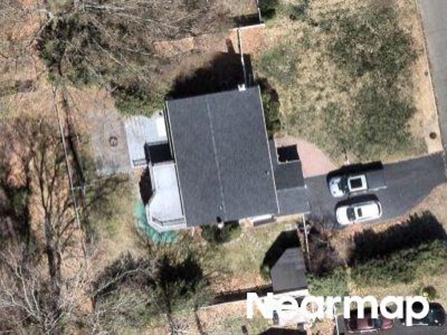 House for sale in Nassau, New York
