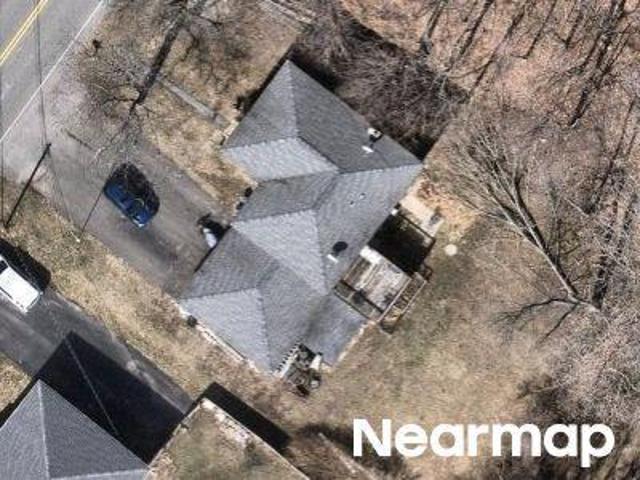 Property for sale in Glenwood, New Jersey