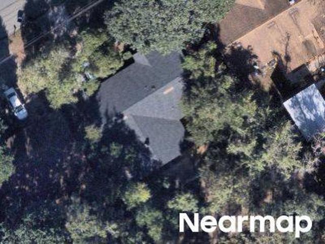 House for sale in Jacksonville, Florida