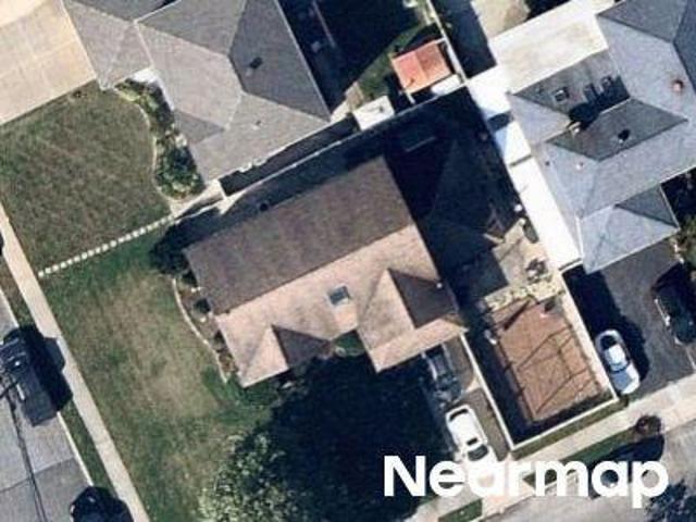 House for sale in Nassau, New York