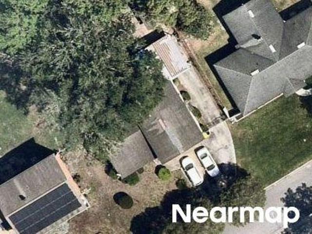 House for sale in Jacksonville, Florida