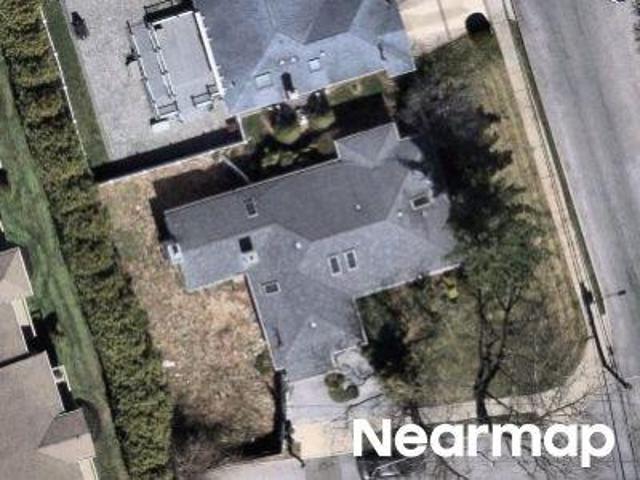 House for sale in Nassau, New York