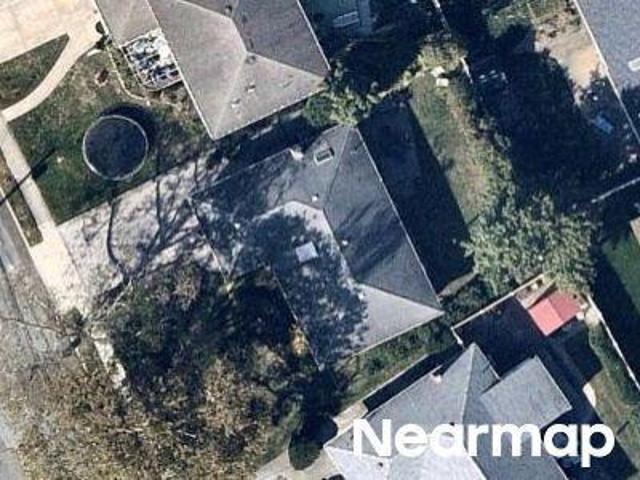 House for sale in Nassau, New York