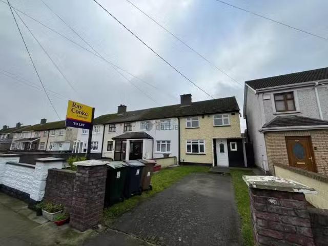 Apartment to rent