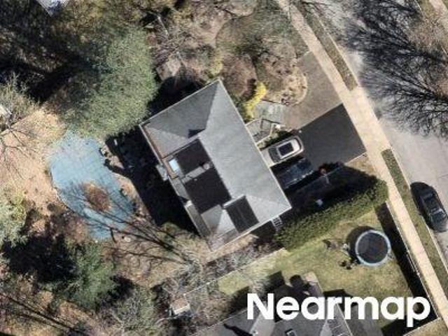 House for sale in Nassau, New York