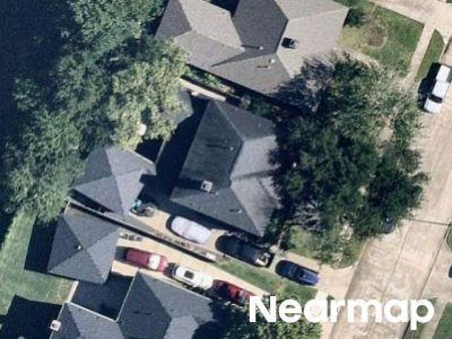 House for sale in Harris, Texas