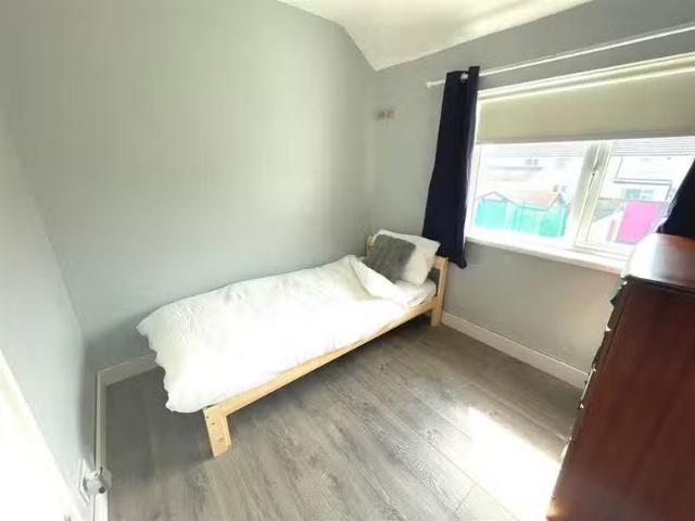 House to rent