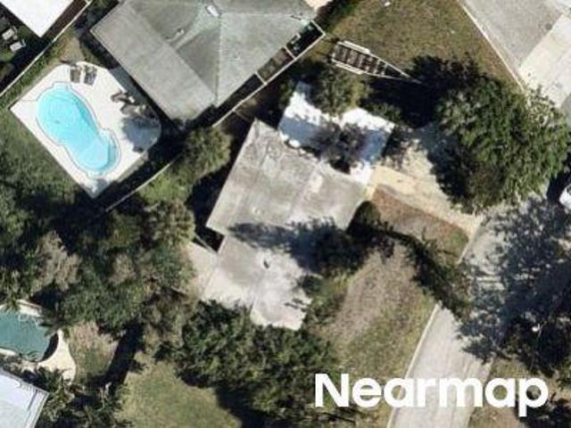 House for sale in Indian Rocks Beach, Pinellas County