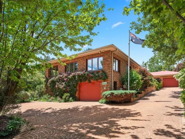 House for sale in Crookwell, New South Wales