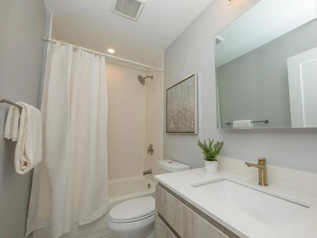 Apartment for rent in Chicago Park, Illinois