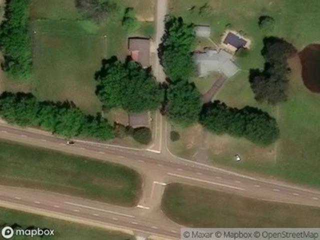 Property for sale in Holly Springs, Mississippi