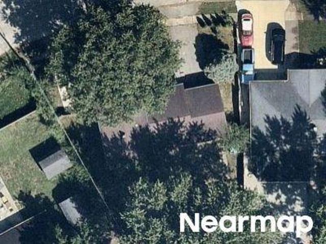 House for sale in Indianapolis, Marion County