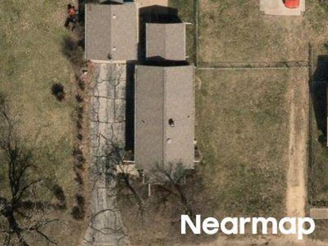 House for sale in Winnebago, Illinois