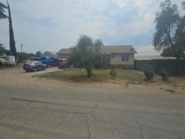 House for sale in Sutter, California