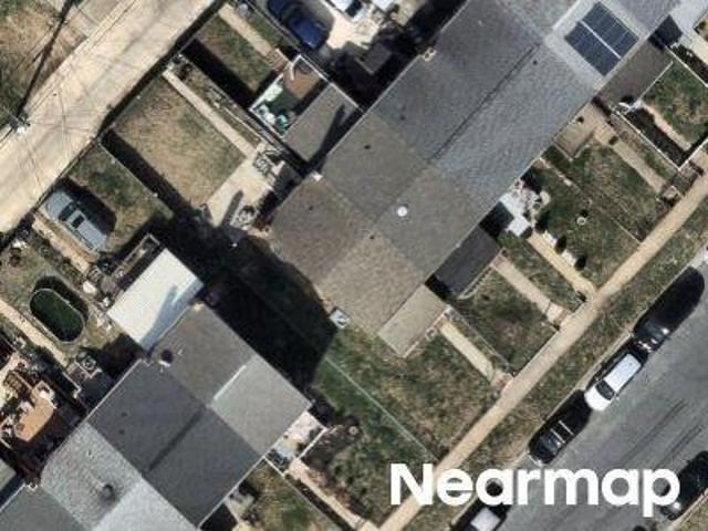 Townhouse for sale in Dundalk, Maryland