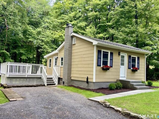 House for sale in Coventry Lake, Coventry