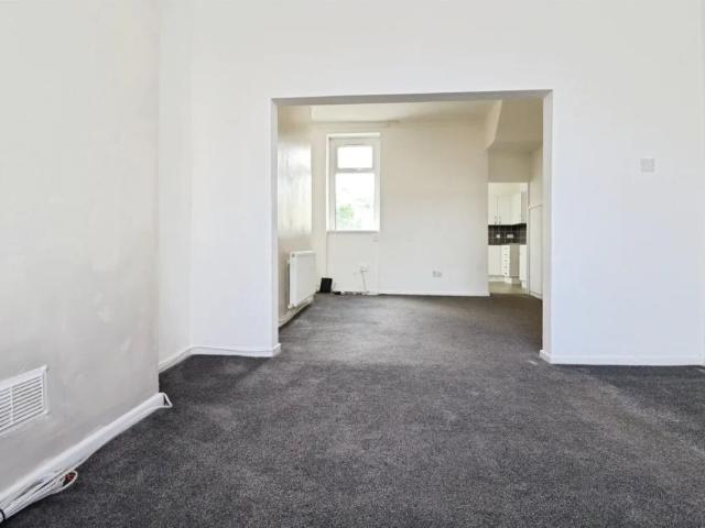 House for rent in Gibbonsdown, Barry