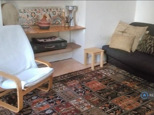 Apartment for rent in London Borough of Southwark, Greater London