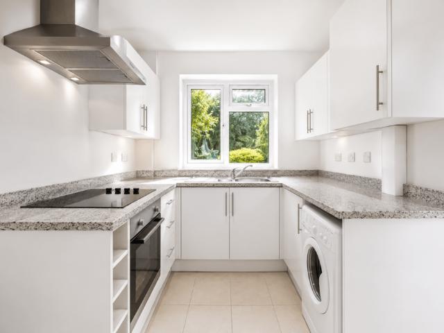 Apartment for rent in East Dulwich, Greater London