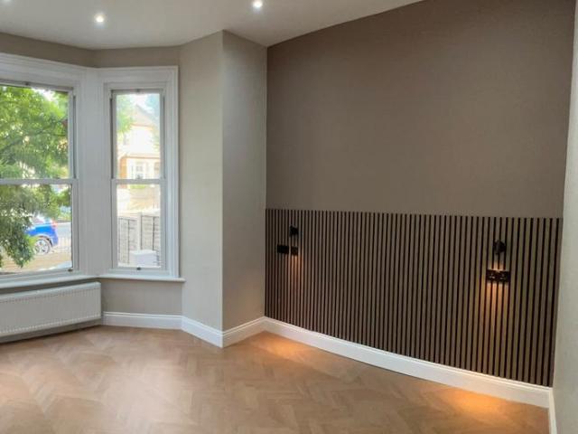 Apartment for rent in East Dulwich, Greater London