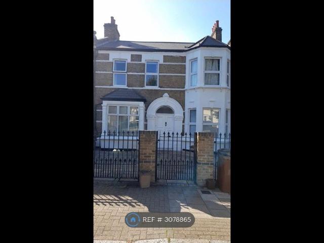 Room for rent in London Borough of Southwark, Greater London