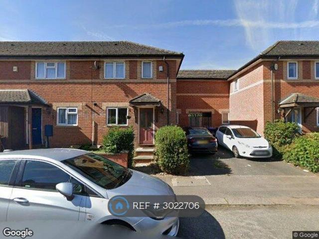 House for rent in Phippsville, Northampton