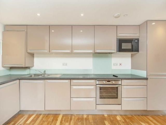 House for rent in East Dulwich, Greater London