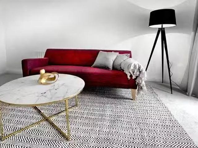 Apartment for rent in Birch Hill, Bracknell