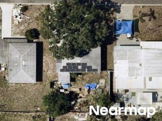 House for sale in Clearwater, Florida