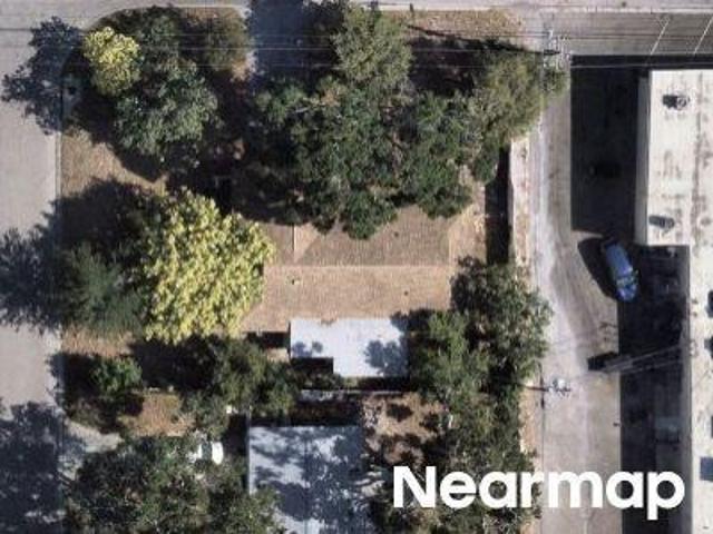 House for sale in Clearwater