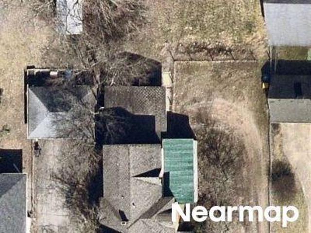 Property for sale in Branch, Michigan