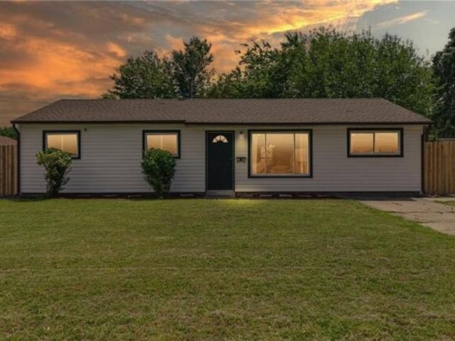House for sale in Virginia Beach