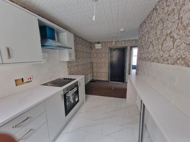Apartment for rent in West Yorkshire