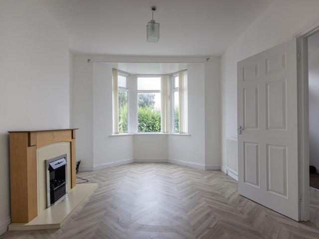 House for rent in Whickham, Gateshead