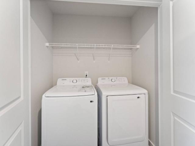 Apartment for rent in Kansas City, Missouri