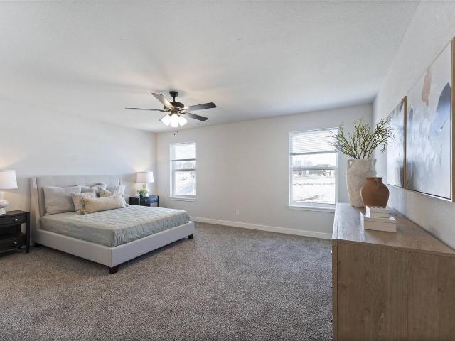 Apartment for rent in Kansas City, Missouri