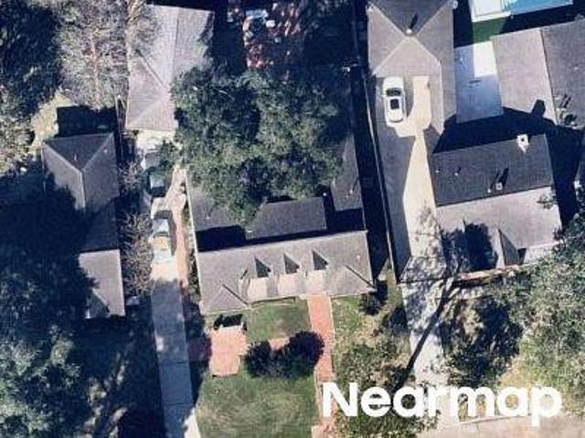 House for sale in Harris, Texas