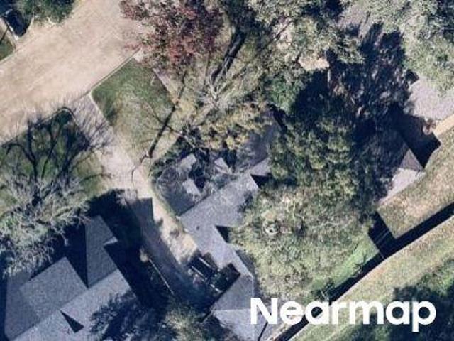 Property for sale in Harris, Texas