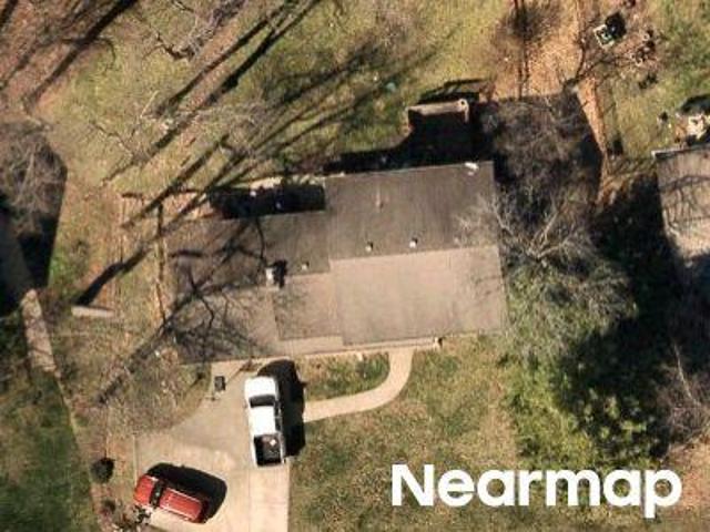 House for sale in Granger, Indiana