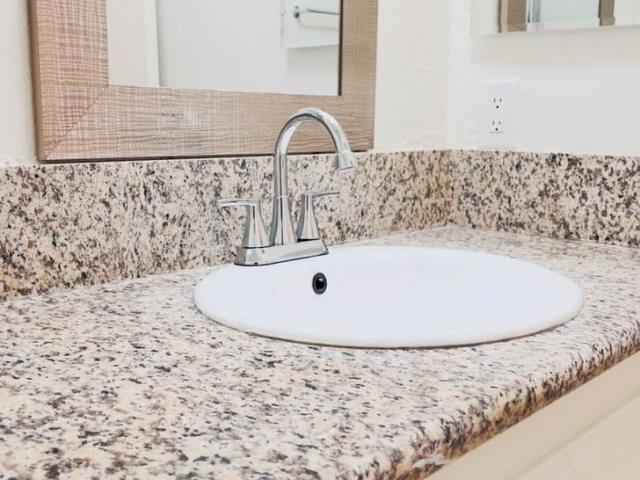 Apartment for rent in Mission Hills Neighborhood Council District, Canoga Park