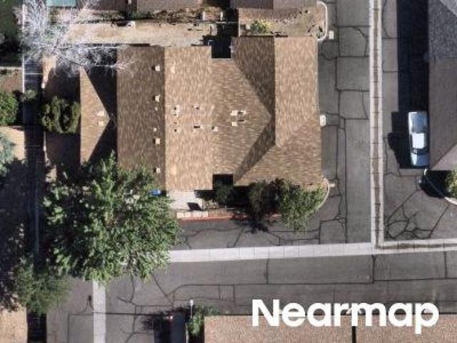 Condo for sale in Reno, Washoe County