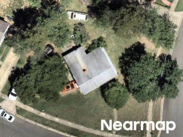 House for sale in Oxon Hill, Maryland