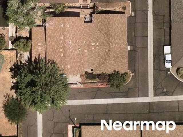 Condo for sale in Reno