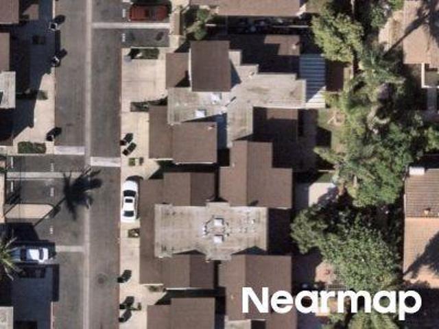 Condo for sale in Oxnard, California