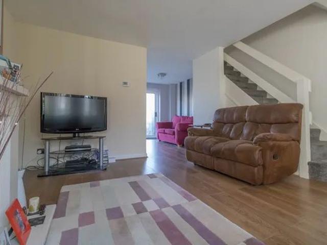 House for rent in Barling, Essex