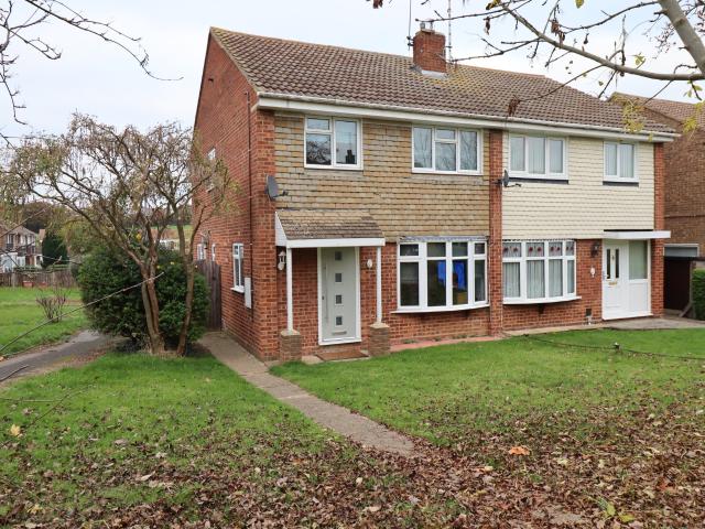 House for rent in Barling, Essex