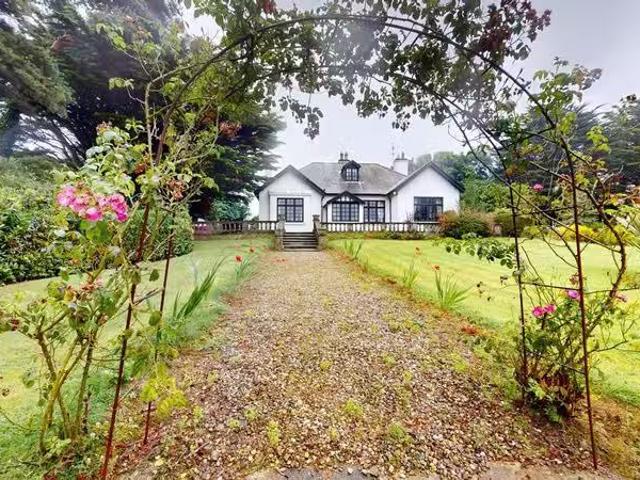 House for sale