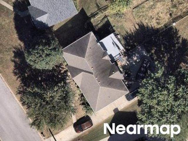 House for sale in Clarksville, Middle Tennessee